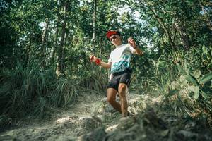 BIB: 
                            <button type="button" onclick="openModal(26046492)" class="btn btn-primary btn-sm float-right btn-popup" data-toggle="modal" data-target=".modal-high-quality">
                        <i class="fas fa-shopping-cart"></i> Add to Cart
                    </button>
                                            <button type="button" onclick="isThisMe(26046492, true)" class="btn btn-success btn-sm float-right btn-popup btn-isme hidden" data-toggle="tooltip" data-placement="bottom" title="นี่คือรูปของคุณใช่ไหม คลิกที่นี่เพื่อเอาเข้าอัลบั้ม">
                        <i class="fas fa-plus"></i> Add to album
                    </button>
                    <button type="button" onclick="isThisMe(26046492, false)" class="btn btn-warning btn-sm float-right btn-popup btn-isnotme hidden">
                        <i class="fas fa-ban"></i> Remove from album
                    </button>